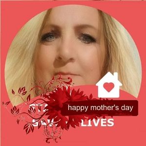 Meet your Posher, Char